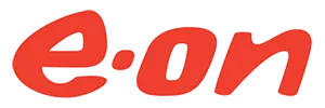 e-on kép