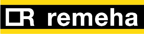 remeha kazán logo